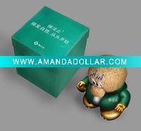 Wholesale grass head