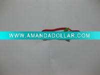 Wholesale Straw Accessory Decoration 001