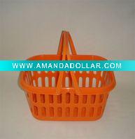 Wholesale Halloween basket