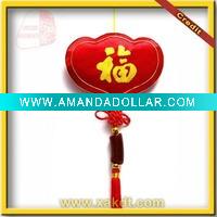 Wholesale Fashionable Sachets Sachets XB-1035