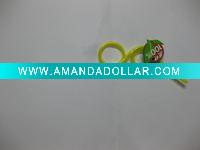 Wholesale Straw Accessory Decoration 003