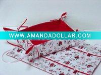 Wholesale bread basket