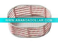 Rattan Box