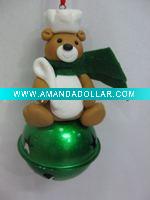 Wholesale christmas gift idea
