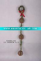 Wholesale Rattan ball light