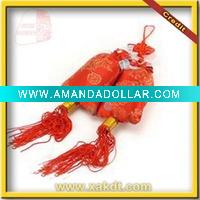 Fashionable Sachets Sachets XB-1038