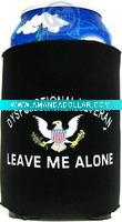 Wholesale neoprene grass stubby can cooler holder 096