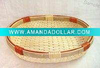 Wholesale wicker basket