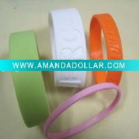 Wholesale Promotional Gift