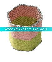 Wholesale Rattan Box