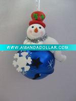 Wholesale corporate christmas gift