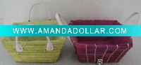 Wholesale STRAW BASKETS