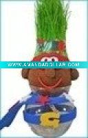 Wholesale grass animal