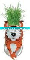 Wholesale grass animal