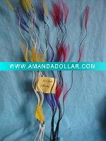 Wholesale WILLOW DRIED FLOWER