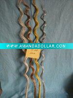 Wholesale CURVED WILLOW BUNDLE
