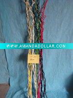 Wholesale WILLOW BUNDLE