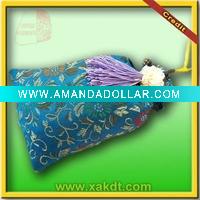 Fashionable Sachets Sachets XB-1021