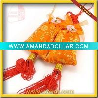 Fashionable Sachets Sachets XB-1029