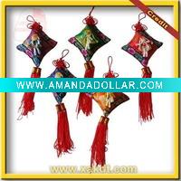 Wholesale Fashionable Sachets Sachets XB-1036