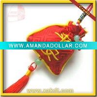 Fashionable Sachets Sachets XB-1031