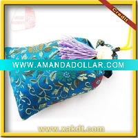 Wholesale Fashionable Sachets Sachets XB-1020