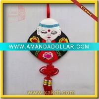 Fashionable Sachets Sachets XB-1034