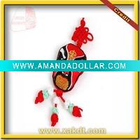 Wholesale Fashionable Sachets Sachets XB-1032