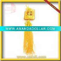 Fashionable Sachets Sachets XB-1030