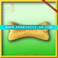 Wholesale Fashionable Sachets Sachets XB-1024
