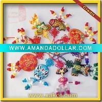 Wholesale Fashionable Sachets Sachets XB-1018