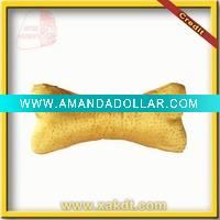 Fashionable Sachets Sachets XB-1023