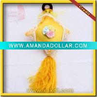Wholesale Fashionable Sachets Sachets XB-1026