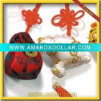 Wholesale Fashionable Sachets Sachets XB-1025