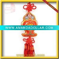 Wholesale Fashionable Sachets Sachets XB-1027
