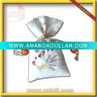 Wholesale Fashionable Sachets Sachets XB-1028