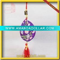Fashionable Sachets Sachets XB-1016