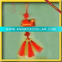 Wholesale Fashionable Sachets Sachets XB-1017