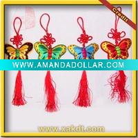 Wholesale Fashionable Sachets Sachets XB-1014
