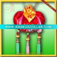 Fashionable Sachets Sachets XB-1011