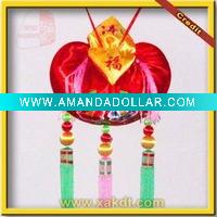 Wholesale Fashionable Sachets Sachets XB-1010