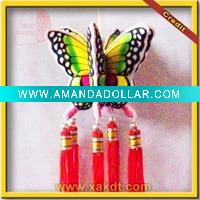 Fashionable Sachets Sachets XB-1013