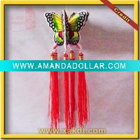 Fashionable Sachets Sachets XB-1012