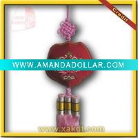Wholesale Handmaking Sachets XB-1008