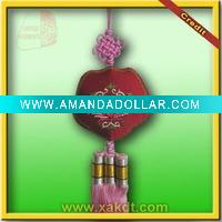 Wholesale Handmaking Sachets XB-1007