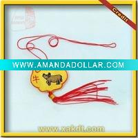 Wholesale Handmaking Sachets XB-1005