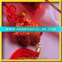 Wholesale Handmaking Sachets XB-1001