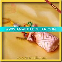 Wholesale Handmaking Sachets XB-1004
