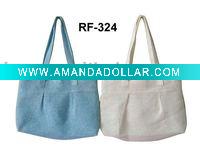 Wholesale New STYLE paper straw bags