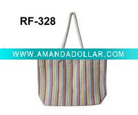 Wholesale handmade paper straw bags cheaper